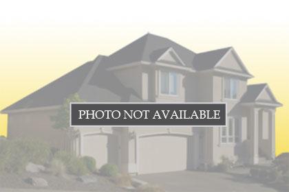 4511 Deertrail, 2400627, North Chesterfield, SingleFamilyResidence,  for sale, Gratton Stephens, EXP REALTY, LLC